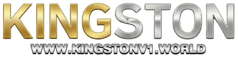 kingston